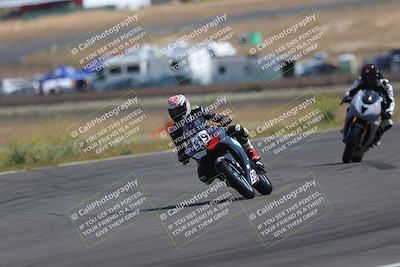 media/Apr-24-2022-TrackXperience (Sun) [[0a4e3d9450]]/Group 3/session 5 turn 6/